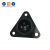 空濾傳感器 811W27421-0231 Truck Parts For Sitrak Sinotruk For Howo T5G T7H C7H