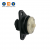 空濾傳感器 811W27421-0231 Truck Parts For Sitrak Sinotruk For Howo T5G T7H C7H