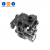 Multi Circuit Protection Valve AE4560 Truck Parts For DAF For BENZ For IVECO