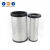 空氣濾清器 AF25962 Truck Engine Parts For Sitrak