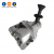 Hand Brake Valve APSA5890 Truck Brake Parts For MAN For DAF For IVECO