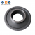高檔齒輪 WG2203100006 AZ2203100006 Truck Body Parts For Sitrak Sinotruk