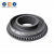 高檔齒輪 WG2203100006 AZ2203100006 Truck Body Parts For Sitrak Sinotruk
