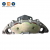 Brake Caliper Assy RH AZ9100444420 Truck Brake Parts For Sinotruk Sitrak For Howo C7H Diesel Engine
