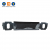 傳動軸 120cm AZ9938311199 Truck Transmission Parts For Sitrak Sinotruk For Howo