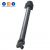傳動軸 120cm AZ9938311199 Truck Transmission Parts For Sitrak Sinotruk For Howo