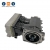 空壓機 1796663 LK4941 Truck Engine Parts For Scania 4-Series P/G/R/T Truck