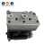 空壓機 1796663 LK4941 Truck Engine Parts For Scania 4-Series P/G/R/T Truck