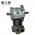 空壓機 29100-2078 29100-3060 Truck Engine Parts For HINO 700 E13CT