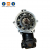 空壓機 29100-2078 29100-3060 Truck Engine Parts For HINO 700 E13CT
