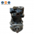 空壓機 29100-2078 29100-3060 Truck Engine Parts For HINO 700 E13CT