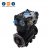 Air Compressor 3417958 3074470 107506X Truck Engine Parts For Cummins K19 M11 N14