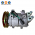 空調壓縮機 276303062 MK210 For NISSAN