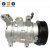 空調壓縮機 4472608040 DYNA I HILUX For Toyota