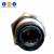 風管接頭 A0009975334 Truck Suspension Parts For Mercedes-Benz Axor