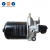 Air Dryer Assy 1543224 1770184 Truck Brake Parts For SCANIA P-Series SCA380