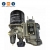Secador 2308777 Piezas de freno Para Scania Euro5