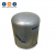 空氣乾燥器 432-410-229-2 Truck Brake Parts For Result 375HP