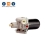 Air Dryer Assy 44380-2880 Truck Brake Parts For HINO JO8C