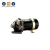 Secador 44830-3081 Piezas de freno Para HINO E13C