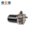 Secador 6795914 Piezas de freno Para Volvo FL6