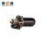 Secador MC837993 47500-Z5004 Piezas de freno Para Mitsubishi Fuso FK617
