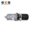 Air Dryer Assy MC862244 Truck Brake Parts For Mitsubishi Fuso FV415