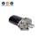 空氣乾燥器 44830-3060 Truck Brake Parts For HINO JO8C