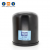 Air Dryer Cartridge K042676 Truck Brake Parts For KNORR