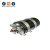 Secador MC837774 47500-00Z04 Piezas de freno Para Mitsubishi Fuso FP415