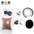Air bag Repair Kit ML252138 Truck Brake Parts For MITSUBISHI FV410P