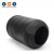 氣囊 1075290 Truck Suspension Parts For Volvo FM12 FH16