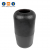 氣囊 1075290 Truck Suspension Parts For Volvo FM12 FH16