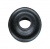 Air Spring 03362-33000 Truck Suspension Parts For Fuso 320