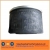 氣囊 34940 Truck Suspension Parts For BPW