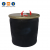 Air Spring 1076594 Truck Suspension Parts For Volvo