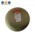 Air Spring 1076594 Truck Suspension Parts For Volvo