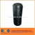 氣囊 1082085 Truck Suspension Parts For Volvo