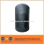 Air Spring 1134446 Truck Suspension Parts For Volvo