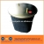 氣囊 1379393 Truck Suspension Parts For Scania 3-4 series P, G, R, T series