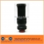 Air Spring 1539260 Truck Suspension Parts For Scania 114