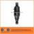 氣囊 1586068 Truck Suspension Parts For Volvo FM FH