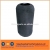 Air Spring 1593842 Truck Suspension Parts For Volvo