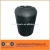 Bolsa de aire de suspensión 1612455 Piezas de suspensión Para Volvo FH12 FH16
