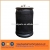 氣囊 1698436 1529836 Truck Suspension Parts For DAF