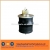 氣囊 20456150 Truck Suspension Parts For Volvo