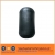 氣囊 20540789 Truck Suspension Parts For Volvo