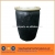 氣囊 21013010 Truck Suspension Parts For Volvo