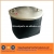Air Spring 21160951 Truck Suspension Parts For Volvo