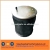 氣囊 3934699 Truck Suspension Parts For Volvo